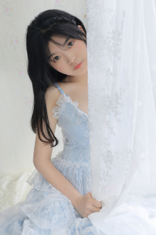 美女做受XXXXXⅩ性关系